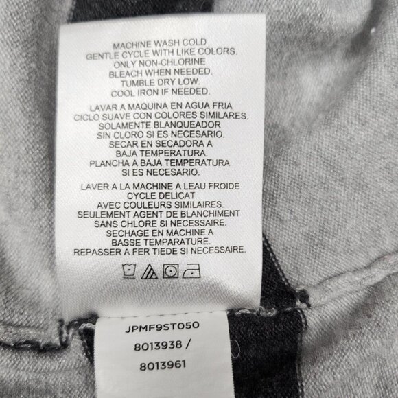 Jones New York Signature Turtleneck Sweater - XL - Picture 11 of 11